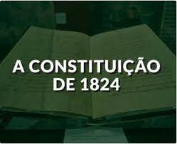 CONSTITUIÇÃO E GUERRAS