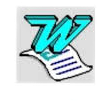 Word 6.8 MS-DOS