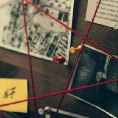 Timeline: Historia de la criminología