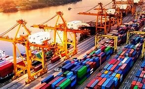 Segunda Fase (Parte 1)