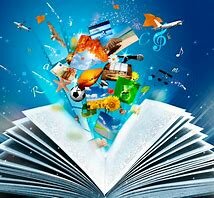 S. XXI Educar y capacitar para la vida adulta