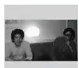 FUNDACIÓN DEL ESTUDIO GHIBLI