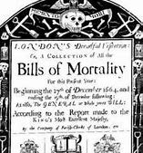 Segunda fase (Parte 2)