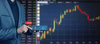 Crisis del petróleo.