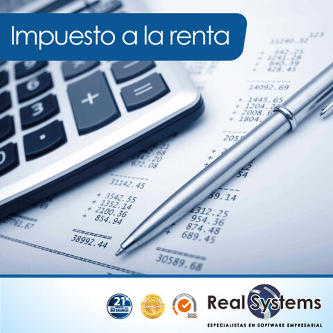 Inicio de las transformaciones