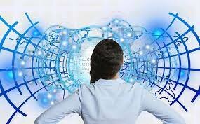 Alfabetización informacional