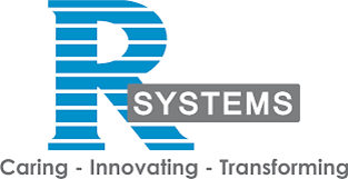 System R