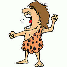 Nacimiento de la comunicación por voz humana