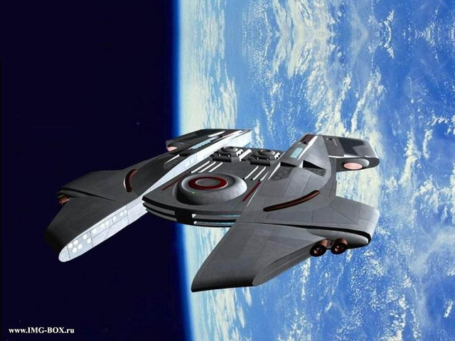 станция «Кассини» стала первым искусственным спутником Сатурна. (США).