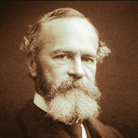 Nacimiento Emile Durkheim