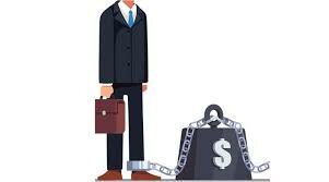 Fin de la inflación