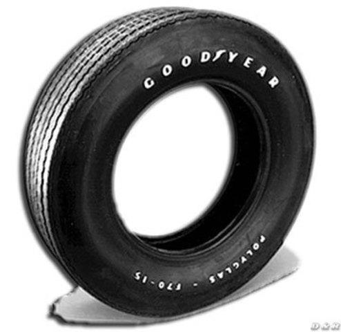 Goodyear produces most sexist ad of all-time
