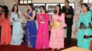 Protección de los Derechos del Grupo Rom