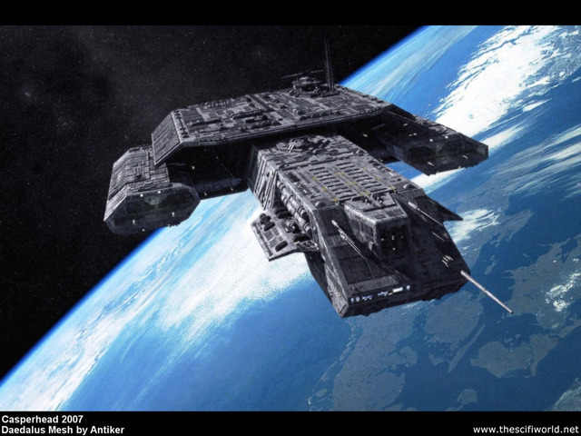 станция «Венера-9» стала первым искусственным спутником Венеры. (СССР).