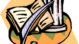 Timeline: Historia de la lingüística