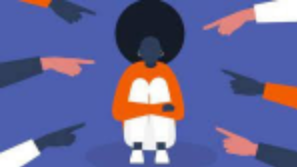 No a la Vulneración de los Derechos