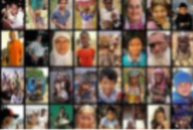 Diversidad de las Expresiones Culturales