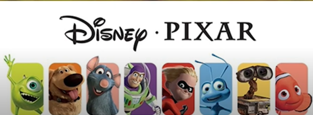 CIERRA EL ESTUDIO DE ANIMACIÓN DE MTV