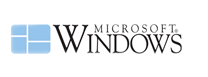 Word para Windows