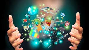 Hiperconectividad y Big Data