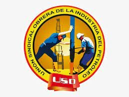 Unión Obrera Colombiana