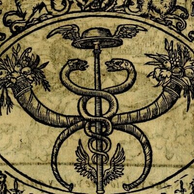 Timeline: Linea de Tiempo Terapias Naturales