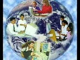 rvolución tecnico científica