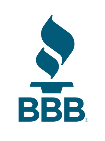 BBB establishes NARB and NAD