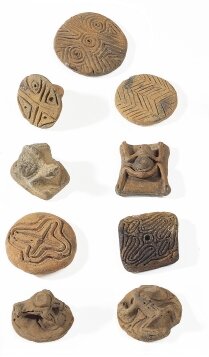 Para precisar sobre la pigmentación