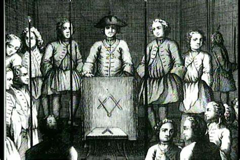 Yorkinos triunfo en las elecciones