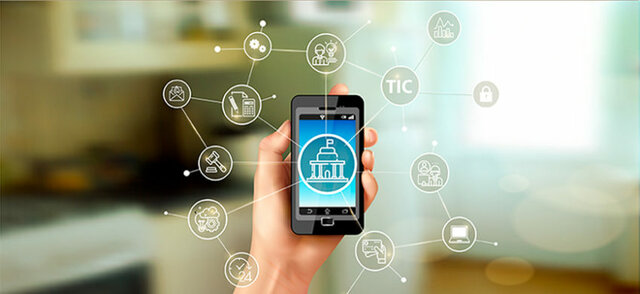 Englobado dentro de la Estrategia i2010, en el año 2005 la Comisión Europea desarrolló su primer “Plan de Acción de Administración Electrónica i2010: acelerando el desarrollo de la Administración Electrónica para el beneficio de todos”