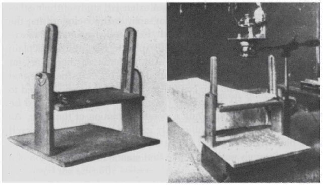 ALESSANDRO VALLEBONA