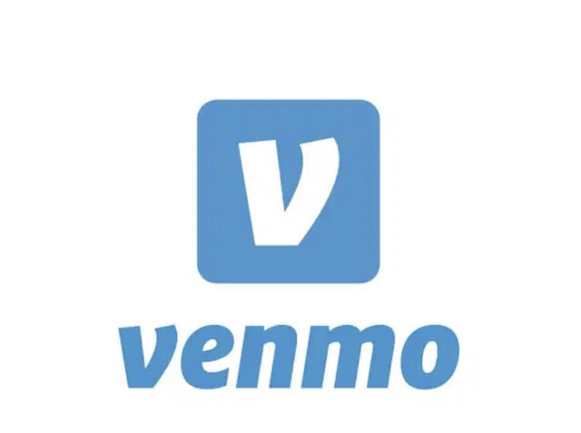 venmo