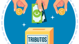 Timeline: Evolución de las leyes tributarias en Nicaragua