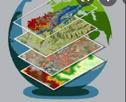 distribuidores de software dominan la escena de los SIG.