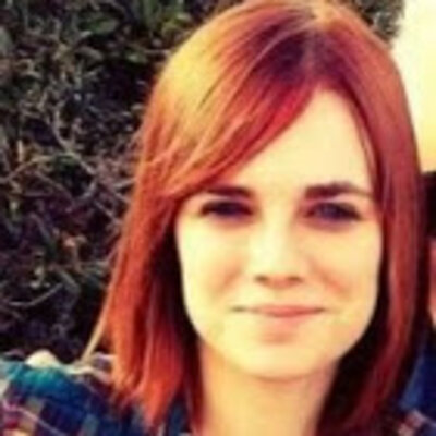 Timeline: Critical Junctures in My Life