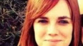 Timeline: Critical Junctures in My Life