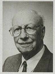 BERNARD ZIEDSES DES PLANTES