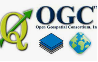 Open Geospatial Consortium (OGC)
