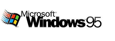 Word 95 Windows