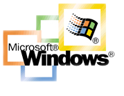 Word 2003 Windows