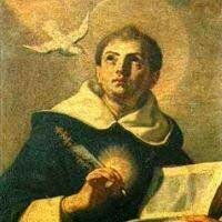 Santo Tomas de Aquino