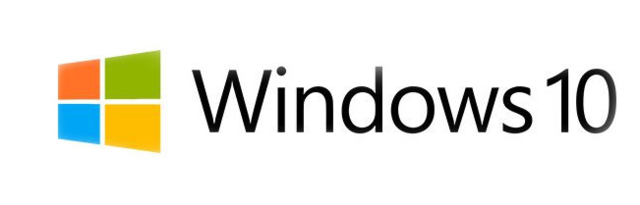 Word 2013 Windows