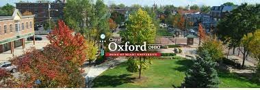 William Golding's College