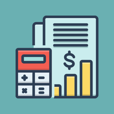 Timeline: ANTECEDENTES DE LA CONTABILIDAD