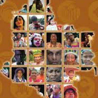 Timeline: Recogiendo saberes en torno a la diversidad