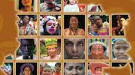 Timeline: Recogiendo saberes en torno a la diversidad