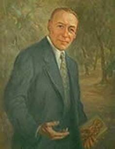 Manuel Lazaeta Achoran