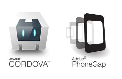 Apache Cordova