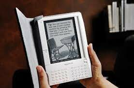 Kindle